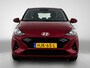 Hyundai i10 1.0i Aut. Comfort | 5-persoons | 1e-Eig. | Navi | Airco | DAB+ Radio | Camera | CarPlay | Cruise Control | Parkeersensor Achter |