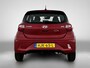 Hyundai i10 1.0i Aut. Comfort | 5-persoons | 1e-Eig. | Navi | Airco | DAB+ Radio | Camera | CarPlay | Cruise Control | Parkeersensor Achter |