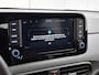 Hyundai i10 1.0i Aut. Comfort | 5-persoons | 1e-Eig. | Navi | Airco | DAB+ Radio | Camera | CarPlay | Cruise Control | Parkeersensor Achter |