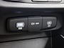 Hyundai i10 1.0i Aut. Comfort | 5-persoons | 1e-Eig. | Navi | Airco | DAB+ Radio | Camera | CarPlay | Cruise Control | Parkeersensor Achter |
