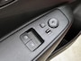 Hyundai i10 1.0i Aut. Comfort | 5-persoons | 1e-Eig. | Navi | Airco | DAB+ Radio | Camera | CarPlay | Cruise Control | Parkeersensor Achter |