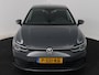 Volkswagen Golf 1.5 TSI Style | Virtual Cockpit | Stuur-/Stoelverwarming | Camera | Parkeersensoren | Onderweg-naar-dealer