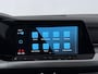 Volkswagen Golf 1.5 TSI Style | Virtual Cockpit | Stuur-/Stoelverwarming | Camera | Parkeersensoren | Onderweg-naar-dealer