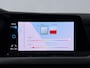 Volkswagen Golf 1.5 TSI Style | Virtual Cockpit | Stuur-/Stoelverwarming | Camera | Parkeersensoren | Onderweg-naar-dealer
