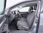 Volkswagen Golf 1.5 TSI Style | Virtual Cockpit | Stuur-/Stoelverwarming | Camera | Parkeersensoren | Onderweg-naar-dealer