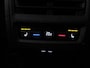 Volkswagen Golf 1.5 TSI Style | Virtual Cockpit | Stuur-/Stoelverwarming | Camera | Parkeersensoren | Onderweg-naar-dealer