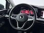 Volkswagen Golf 1.5 TSI Style | Virtual Cockpit | Stuur-/Stoelverwarming | Camera | Parkeersensoren | Onderweg-naar-dealer