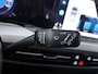 Volkswagen Golf 1.5 TSI Style | Virtual Cockpit | Stuur-/Stoelverwarming | Camera | Parkeersensoren | Onderweg-naar-dealer