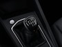 Volkswagen Golf 1.5 TSI Style | Virtual Cockpit | Stuur-/Stoelverwarming | Camera | Parkeersensoren | Onderweg-naar-dealer