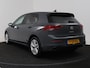 Volkswagen Golf 1.5 TSI Style | Virtual Cockpit | Stuur-/Stoelverwarming | Camera | Parkeersensoren | Onderweg-naar-dealer