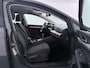 Volkswagen Golf 1.5 TSI Style | Virtual Cockpit | Stuur-/Stoelverwarming | Camera | Parkeersensoren | Onderweg-naar-dealer