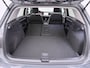 Volkswagen Golf 1.5 TSI Style | Virtual Cockpit | Stuur-/Stoelverwarming | Camera | Parkeersensoren | Onderweg-naar-dealer