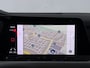 Volkswagen Golf 1.5 TSI Style | Virtual Cockpit | Stuur-/Stoelverwarming | Camera | Parkeersensoren | Onderweg-naar-dealer