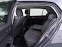 Volkswagen Golf 1.5 TSI Style | Virtual Cockpit | Stuur-/Stoelverwarming | Camera | Parkeersensoren | Onderweg-naar-dealer