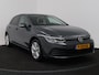 Volkswagen Golf 1.5 TSI Style | Virtual Cockpit | Stuur-/Stoelverwarming | Camera | Parkeersensoren | Onderweg-naar-dealer