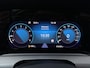 Volkswagen Golf 1.5 TSI Style | Virtual Cockpit | Stuur-/Stoelverwarming | Camera | Parkeersensoren | Onderweg-naar-dealer