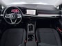 Volkswagen Golf 1.5 TSI Style | Virtual Cockpit | Stuur-/Stoelverwarming | Camera | Parkeersensoren | Onderweg-naar-dealer
