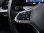 Volkswagen Golf 1.5 TSI Style | Virtual Cockpit | Stuur-/Stoelverwarming | Camera | Parkeersensoren | Onderweg-naar-dealer