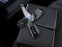 Volkswagen Golf 1.5 TSI Style | Virtual Cockpit | Stuur-/Stoelverwarming | Camera | Parkeersensoren | Onderweg-naar-dealer