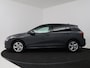 Volkswagen Golf 1.5 TSI Style | Virtual Cockpit | Stuur-/Stoelverwarming | Camera | Parkeersensoren | Onderweg-naar-dealer