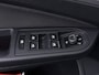 Volkswagen Golf 1.5 TSI Style | Virtual Cockpit | Stuur-/Stoelverwarming | Camera | Parkeersensoren | Onderweg-naar-dealer