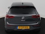 Volkswagen Golf 1.5 TSI Style | Virtual Cockpit | Stuur-/Stoelverwarming | Camera | Parkeersensoren | Onderweg-naar-dealer