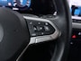 Volkswagen Golf 1.5 TSI Style | Virtual Cockpit | Stuur-/Stoelverwarming | Camera | Parkeersensoren | Onderweg-naar-dealer