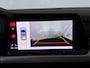 Volkswagen Golf 1.5 TSI Style | Virtual Cockpit | Stuur-/Stoelverwarming | Camera | Parkeersensoren | Onderweg-naar-dealer