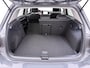 Volkswagen Golf 1.5 TSI Style | Virtual Cockpit | Stuur-/Stoelverwarming | Camera | Parkeersensoren | Onderweg-naar-dealer