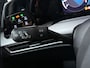 Volkswagen Golf 1.5 TSI Style | Virtual Cockpit | Stuur-/Stoelverwarming | Camera | Parkeersensoren | Onderweg-naar-dealer