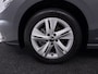 Volkswagen Golf 1.5 TSI Style | Virtual Cockpit | Stuur-/Stoelverwarming | Camera | Parkeersensoren | Onderweg-naar-dealer
