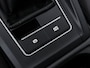 Volkswagen Golf 1.5 TSI Style | Virtual Cockpit | Stuur-/Stoelverwarming | Camera | Parkeersensoren | Onderweg-naar-dealer