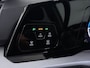 Volkswagen Golf 1.5 TSI Style | Virtual Cockpit | Stuur-/Stoelverwarming | Camera | Parkeersensoren | Onderweg-naar-dealer
