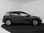 Volkswagen Golf 1.5 TSI Style | Virtual Cockpit | Stuur-/Stoelverwarming | Camera | Parkeersensoren | Onderweg-naar-dealer