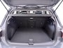 Volkswagen Golf 1.5 TSI Style | Virtual Cockpit | Stuur-/Stoelverwarming | Camera | Parkeersensoren | Onderweg-naar-dealer