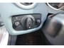 Ford Fiesta 1.25 Ghia