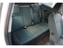 Ford Fiesta 1.25 Ghia