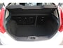 Ford Fiesta 1.25 Ghia