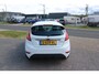 Ford Fiesta 1.25 Ghia