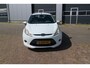 Ford Fiesta 1.25 Ghia