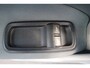 Ford Fiesta 1.25 Ghia