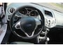 Ford Fiesta 1.25 Ghia