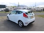Ford Fiesta 1.25 Ghia