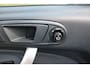 Ford Fiesta 1.25 Ghia