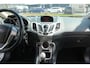 Ford Fiesta 1.25 Ghia