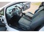 Ford Fiesta 1.25 Ghia