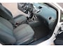 Ford Fiesta 1.25 Ghia