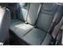 Ford Fiesta 1.25 Ghia