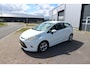 Ford Fiesta 1.25 Ghia