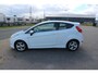 Ford Fiesta 1.25 Ghia